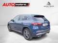 Mercedes-Benz GLA 250 e - thumbnail 2