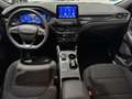 Ford Kuga 2.5 Duratec PHEV 225cv FWD Auto ST-Line Rojo - thumbnail 13