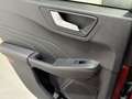 Ford Kuga 2.5 Duratec PHEV 225cv FWD Auto ST-Line Rojo - thumbnail 17