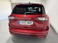 Ford Kuga 2.5 Duratec PHEV 225cv FWD Auto ST-Line Rojo - thumbnail 9