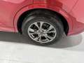 Ford Kuga 2.5 Duratec PHEV 225cv FWD Auto ST-Line Rojo - thumbnail 12