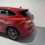 Ford Kuga 2.5 Duratec PHEV 225cv FWD Auto ST-Line Rojo - thumbnail 8