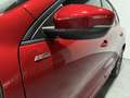 Ford Kuga 2.5 Duratec PHEV 225cv FWD Auto ST-Line Rojo - thumbnail 7
