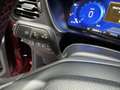 Ford Kuga 2.5 Duratec PHEV 225cv FWD Auto ST-Line Rojo - thumbnail 20