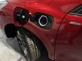 Ford Kuga 2.5 Duratec PHEV 225cv FWD Auto ST-Line Rojo - thumbnail 6
