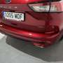 Ford Kuga 2.5 Duratec PHEV 225cv FWD Auto ST-Line Rojo - thumbnail 10