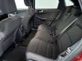 Ford Kuga 2.5 Duratec PHEV 225cv FWD Auto ST-Line Rojo - thumbnail 16