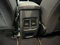 Ford Kuga 2.5 Duratec PHEV 225cv FWD Auto ST-Line Rojo - thumbnail 15