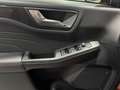 Ford Kuga 2.5 Duratec PHEV 225cv FWD Auto ST-Line Rojo - thumbnail 18