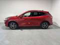 Ford Kuga 2.5 Duratec PHEV 225cv FWD Auto ST-Line Rojo - thumbnail 4