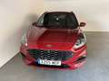 Ford Kuga 2.5 Duratec PHEV 225cv FWD Auto ST-Line Rojo - thumbnail 5