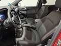 Ford Kuga 2.5 Duratec PHEV 225cv FWD Auto ST-Line Rojo - thumbnail 14