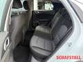 Kia XCeed Edition 7 1.0 T-GDI wenig KM Carplay Tempomat Kame Weiß - thumbnail 15