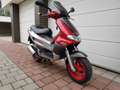 Gilera Runner 180 FXR 2T      TOP-100% Rouge - thumbnail 4