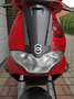 Gilera Runner 180 FXR 2T      TOP-100% Rouge - thumbnail 3