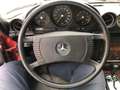 Mercedes-Benz SL 350 143 kW 194 CV Czerwony - thumbnail 14