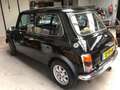 MINI 1000 1000 Negru - thumbnail 3