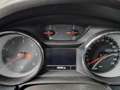 Opel Astra 1.6 CDTI Innovation, NL auto, ex-defensie Grijs - thumbnail 12