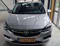 Opel Astra 1.6 CDTI Innovation, NL auto, ex-defensie Grijs - thumbnail 3