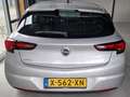 Opel Astra 1.6 CDTI Innovation, NL auto, ex-defensie Grijs - thumbnail 2