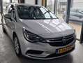 Opel Astra 1.6 CDTI Innovation, NL auto, ex-defensie Grijs - thumbnail 4