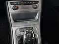 Opel Astra 1.6 CDTI Innovation, NL auto, ex-defensie Grijs - thumbnail 14