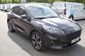 Ford Kuga ST-Line X 2.5l PHEV Ad.-LED Sw.,Winter-P... Schwarz - thumbnail 6