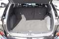 Ford Kuga ST-Line X 2.5l PHEV Ad.-LED Sw.,Winter-P... Schwarz - thumbnail 11
