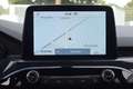 Ford Kuga ST-Line X 2.5l PHEV Ad.-LED Sw.,Winter-P... Schwarz - thumbnail 14