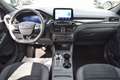 Ford Kuga ST-Line X 2.5l PHEV Ad.-LED Sw.,Winter-P... Schwarz - thumbnail 12