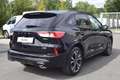 Ford Kuga ST-Line X 2.5l PHEV Ad.-LED Sw.,Winter-P... Schwarz - thumbnail 2