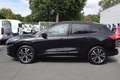 Ford Kuga ST-Line X 2.5l PHEV Ad.-LED Sw.,Winter-P... Schwarz - thumbnail 8