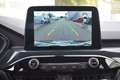 Ford Kuga ST-Line X 2.5l PHEV Ad.-LED Sw.,Winter-P... Schwarz - thumbnail 13