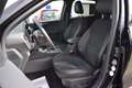Ford Kuga ST-Line X 2.5l PHEV Ad.-LED Sw.,Winter-P... Schwarz - thumbnail 9