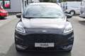 Ford Kuga ST-Line X 2.5l PHEV Ad.-LED Sw.,Winter-P... Schwarz - thumbnail 3