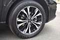 Ford Kuga ST-Line X 2.5l PHEV Ad.-LED Sw.,Winter-P... Schwarz - thumbnail 15