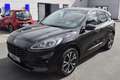 Ford Kuga ST-Line X 2.5l PHEV Ad.-LED Sw.,Winter-P... Schwarz - thumbnail 5