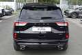 Ford Kuga ST-Line X 2.5l PHEV Ad.-LED Sw.,Winter-P... Schwarz - thumbnail 4