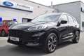 Ford Kuga ST-Line X 2.5l PHEV Ad.-LED Sw.,Winter-P... Schwarz - thumbnail 1