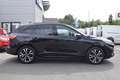 Ford Kuga ST-Line X 2.5l PHEV Ad.-LED Sw.,Winter-P... Schwarz - thumbnail 7