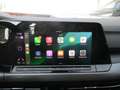 Volkswagen Golf VIII Lim. Active 1,5 TSI 6 GANG STH,KAMERA Gris - thumbnail 17