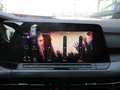 Volkswagen Golf VIII Lim. Active 1,5 TSI 6 GANG STH,KAMERA Gris - thumbnail 18