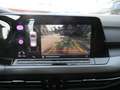 Volkswagen Golf VIII Lim. Active 1,5 TSI 6 GANG STH,KAMERA Gris - thumbnail 12