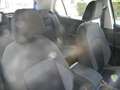 Volkswagen Golf VIII Lim. Active 1,5 TSI 6 GANG STH,KAMERA Gris - thumbnail 7