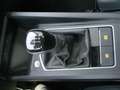 Volkswagen Golf VIII Lim. Active 1,5 TSI 6 GANG STH,KAMERA Gris - thumbnail 11