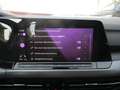 Volkswagen Golf VIII Lim. Active 1,5 TSI 6 GANG STH,KAMERA Gris - thumbnail 20