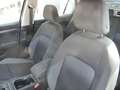 Volkswagen Golf VIII Lim. Active 1,5 TSI 6 GANG STH,KAMERA Gris - thumbnail 8
