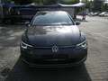 Volkswagen Golf VIII Lim. Active 1,5 TSI 6 GANG STH,KAMERA Gris - thumbnail 3
