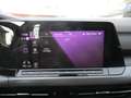 Volkswagen Golf VIII Lim. Active 1,5 TSI 6 GANG STH,KAMERA Gris - thumbnail 13