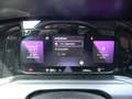 Volkswagen Golf VIII Lim. Active 1,5 TSI 6 GANG STH,KAMERA Gris - thumbnail 25